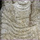 창리 석조보살입상倉里 石造菩薩立像 티스토리