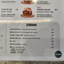 샐러디 용인역북점 이미지