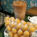 원앙다방 이미지