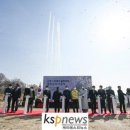 신륵사관광지 이미지