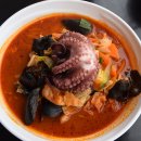 짬뽕아저씨 이미지