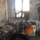 중앙동119 이미지