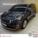 화인모터스 이미지