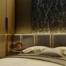 이안모텔 이미지