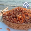 주식회사바다 이미지