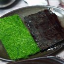 향토꽃게장 이미지