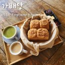 눌재로L 네이버블로그
