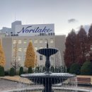 돈가스여행 이미지