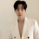 준호 - 종로구 난계로 247 | 준호
