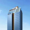 에이스하이엔드타워1차 이미지