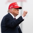 (주)우방에너지 이미지