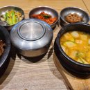 에이치-원(H-1) 이미지