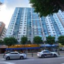 응암동 109-1 이미지