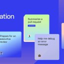 플로우엔지니어링