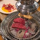 상원회관 이미지