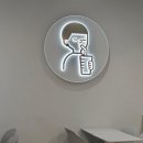 디저트39남춘천점 네이버블로그