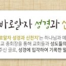 초림 티스토리