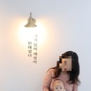 (하늘베베👼) 수피아백일상후기
