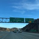 금가오토바이 이미지