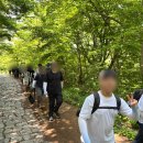 엄지기업사 | 2025년 총결산,최고의 팀워크를 만든 워크샵사례 (feat. 내년에는 꼭 도전 하세요!)