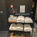 [교토] 접근성이 좋은 “호텔 먼데이 카라스마니조” 숙박 후기