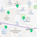 목운경로당 네이버블로그