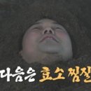 효소해독찜질테르엔