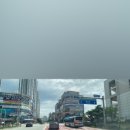 등촌현대(아) 이미지