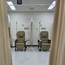 메디안내과의원 | 돈 많은 백수_성남 가다실 9가, 3차까지 모두 완료한 접종 후기(feat: 성남시립의료원)