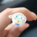 오구브로우 이미지