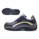 엠에스엠 이미지