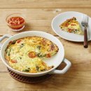 곤드레향 이미지