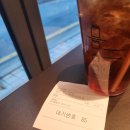 SLY | [청주] #오송역 #ktx #서울 청계산 sly fox dumb bunny