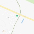 세븐일레븐 익산미륵사지점 이미지