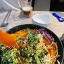 황제육회 | 청주 육회 맛집 황제육회뭉티기 솔직 후기 | 신선한 육회와 뭉티기