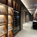 고기살롱 이미지