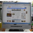 주연테크 컴퓨터 이미지