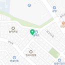 호식이두마리치킨사동 이미지