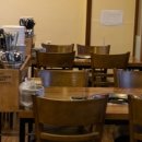 효원식당 이미지