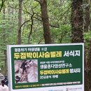 여주MDS농업연구소 | 여주곤충박물관 2025년 제주도 곤충탐험단 참여 후기(2025.06.10.~06.11.)