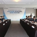 울산시-국회의원, 내년 국가예산 확보 ‘원팀’ 이미지