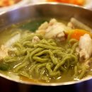 교래손칼국수 네이버블로그