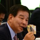 대동의원 이미지