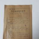 육성회비