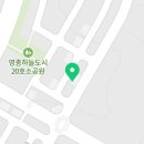 배떡운서점