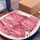 오류동천 | 국내 힐링 여행, 경주 황리단길 불국사 주차 꿀팁 공유, 산 바다 모두 즐길 수 있는 경주 여행기
