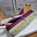 홈패션 입문반 이미지