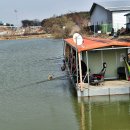 만수낚시터 이미지