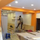 퍼니락노래연습장 이미지