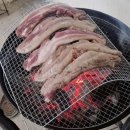 우보스테이 이미지